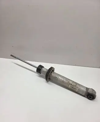 BMW 5 E60 E61 Rear shock absorber/damper 6766605 H5585WD 105413