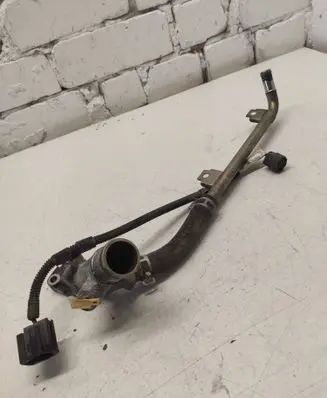 Ford Ranger Thermostat 