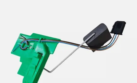 Audi A8 S8 D4 4H Fuel level sensor 4H0919673P