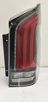 Mercedes-Benz Vito Viano W447 Rear/tail lights A4478204302