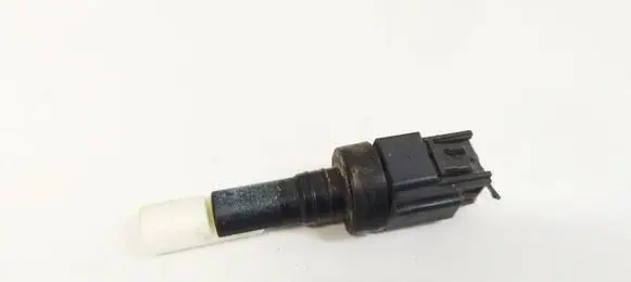 Sensor