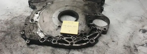 Audi A6 S6 C6 4F other engine part 059103173M