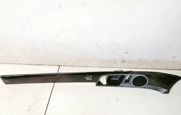 Volkswagen Phaeton Other interior part 3d0867101n