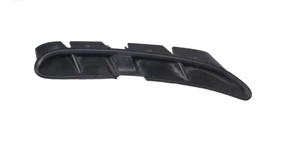 BMW 4 F32 F33 Air intake duct part 8058780