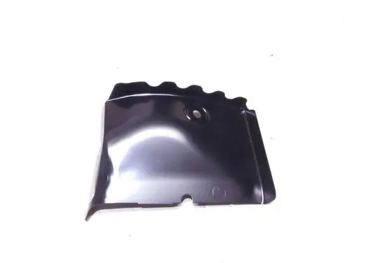 BMW 1 F40 Side car body part 41007439039