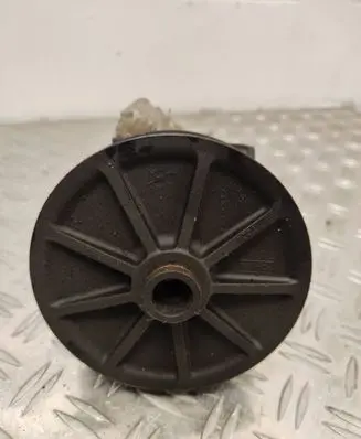 Ford Mondeo MK IV Power steering pump AG913A696CA 09113051 B4911041940