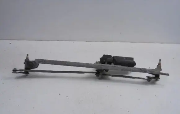 Volvo S70 V70 V70 XC Front wiper linkage 9169321
