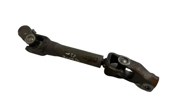 Renault Megane III Steering column universal joint
