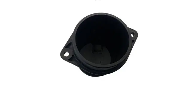 Renault Megane III Mass air flow meter 8200682558 5WK97021 022049434