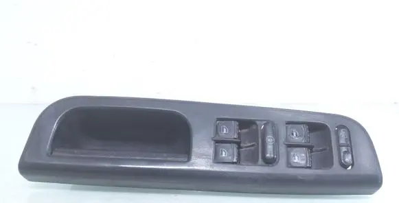 Skoda Octavia Mk1 (1U) Electric window control switch 1J4959857A 03755020