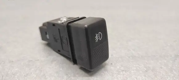 Subaru Legacy Fog light switch 9408T
