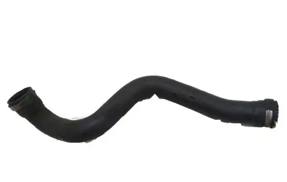 Renault Megane II Intercooler hose/pipe IMPRK600911
