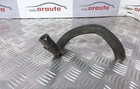 Honda Civic Engine coolant pipe/hose