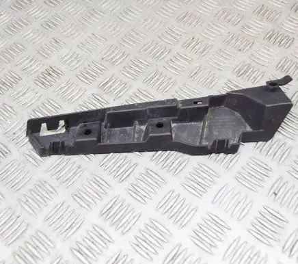 Porsche 911 991 Rear bumper mounting bracket 99150563603