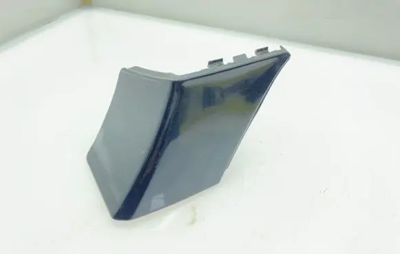 Subaru Legacy Front tow hook cap/cover 57731AG440