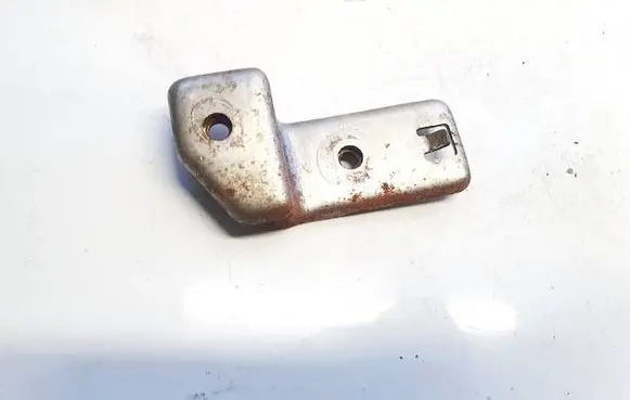 Opel Insignia A Other exterior part 13222667