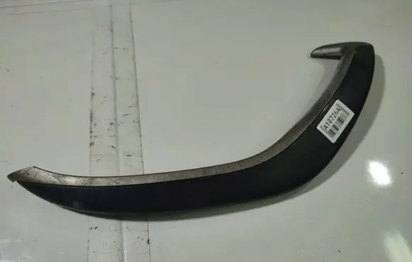Citroen C5 Other interior part 9682307277