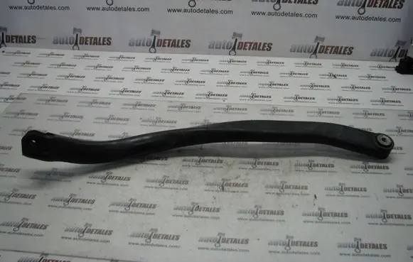 Mercedes-Benz A W169 Rear upper control arm/wishbone