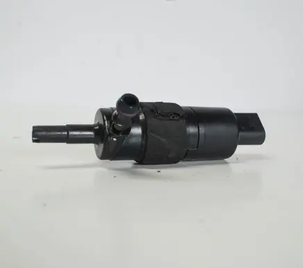 Audi A4 S4 B8 8K Windscreen/windshield washer pump 3B7955681