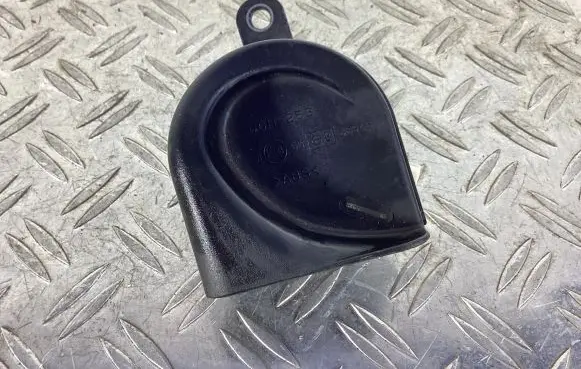 Honda Accord Horn signal UCH253