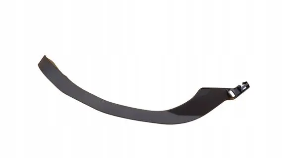 Toyota Yaris Cross Glove box 0D010