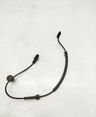 Renault Laguna II ABS rear brake sensor 8200084126
