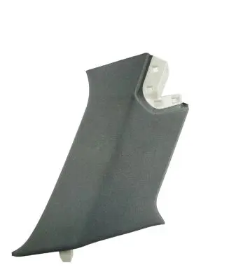 Peugeot 508 (C) pillar trim 9687261977 9678697677