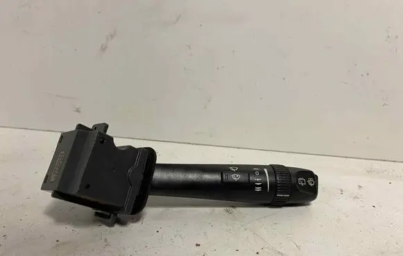 Volvo V70 Wiper control stalk 30669742 04W53D