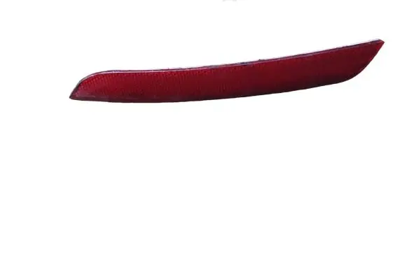 BMW 5 F10 F11 Rear tail light reflector 7203238