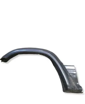 Mitsubishi Pajero Front arch trim MB679791