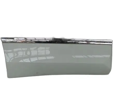 Volkswagen Tiguan Other interior part 