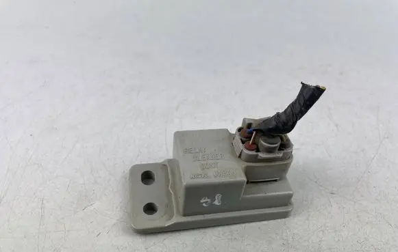Subaru Legacy Other relay 88018FE010