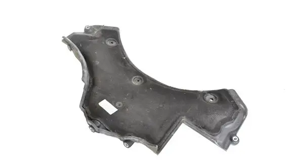 BMW 5 F10 F11 Other engine bay part 7188421