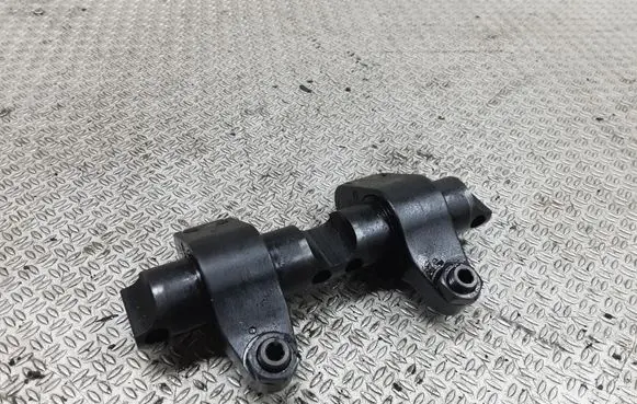 Volkswagen Golf IV Valve rocker arm 