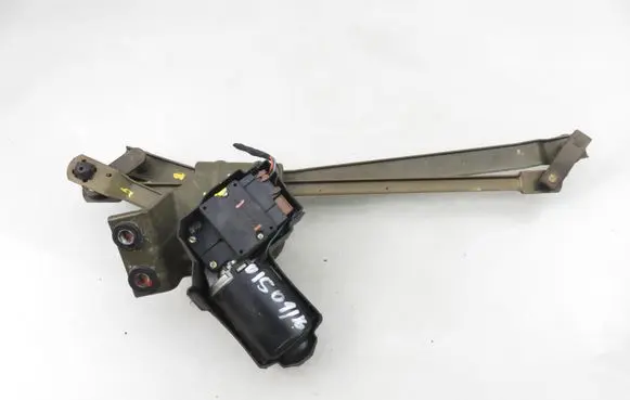 Fiat Seicento/600 Front wiper linkage 405000010