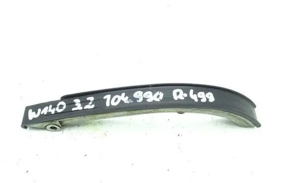 Mercedes-Benz S W140 Slide rail for timing chain 1040520183 GBIMPORT