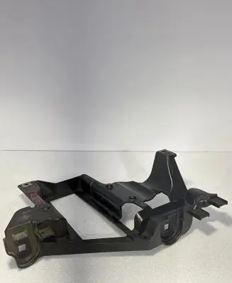 BMW X5 E53 Headlight/headlamp mounting bracket 224568