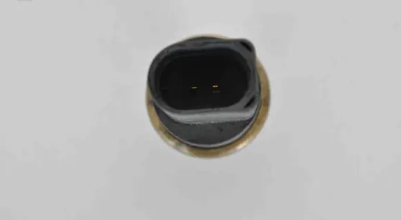 Seat Ibiza IV (6J,6P) Oil temperature sensor 06A919501A