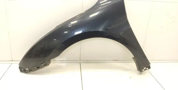 Hyundai i40 Fender