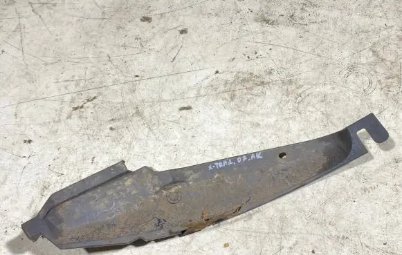 Nissan X-Trail T31 Other under body part 78819jg00a