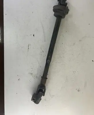 Jeep Grand Cherokee (WJ) Steering column universal joint 