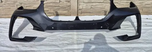 BMW X5 G05 Front bumper 7421791