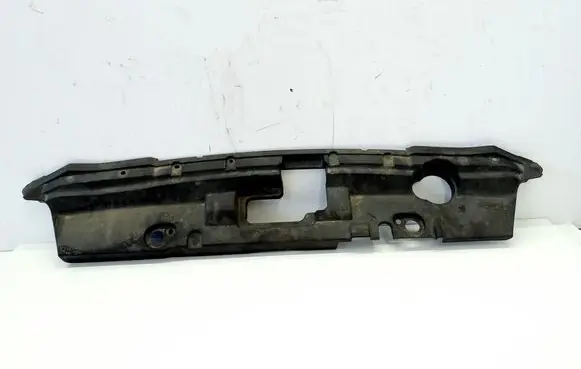 Nissan Leaf II (ZE1) Radiator trim 623225SK0A