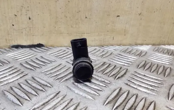 Parking PDC sensor