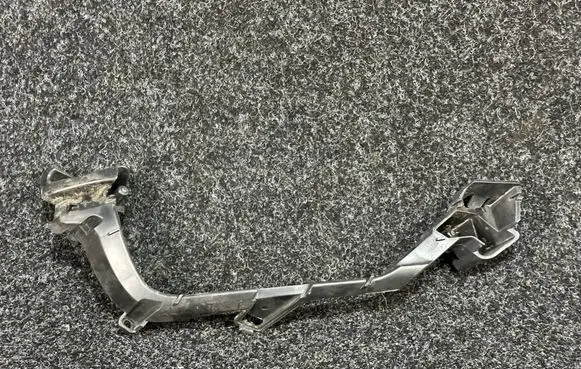 Volvo XC90 Front bumper lower grill 31383630