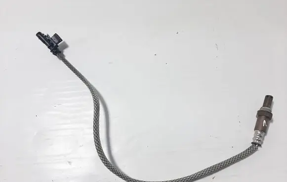 Volvo XC40 Lambda probe sensor 32255352
