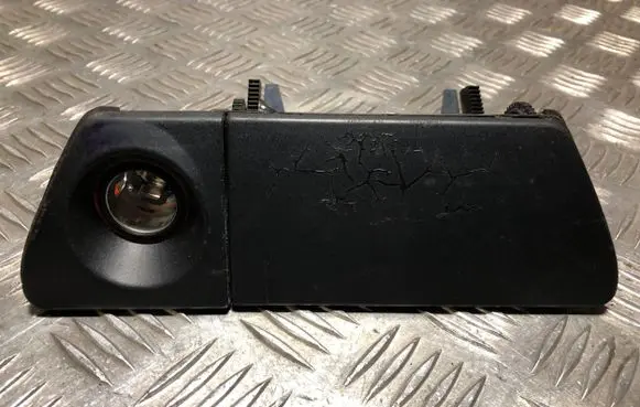 Audi A4 S4 B6 8E 8H Car ashtray 8D0857951B 8219