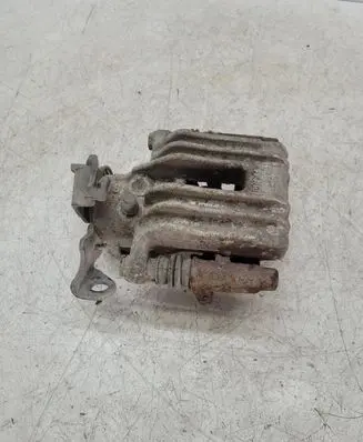 Audi A4 S4 B6 8E 8H Rear brake caliper