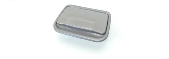 Subaru Forester SG Rear door ashtray 50441
