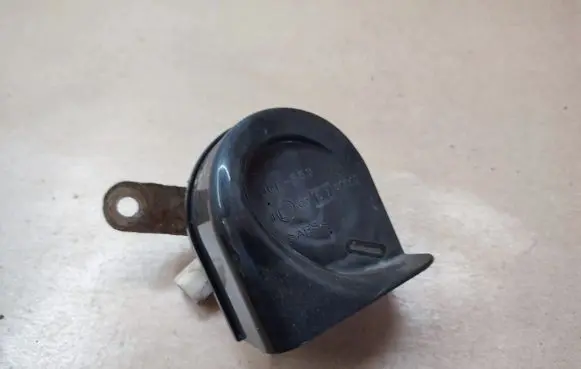 Honda Accord Horn signal UCH253